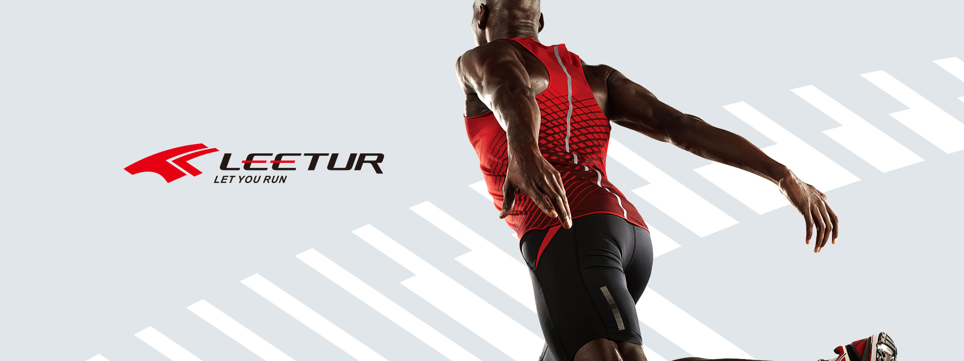 羚途品牌標志設計、VI設計