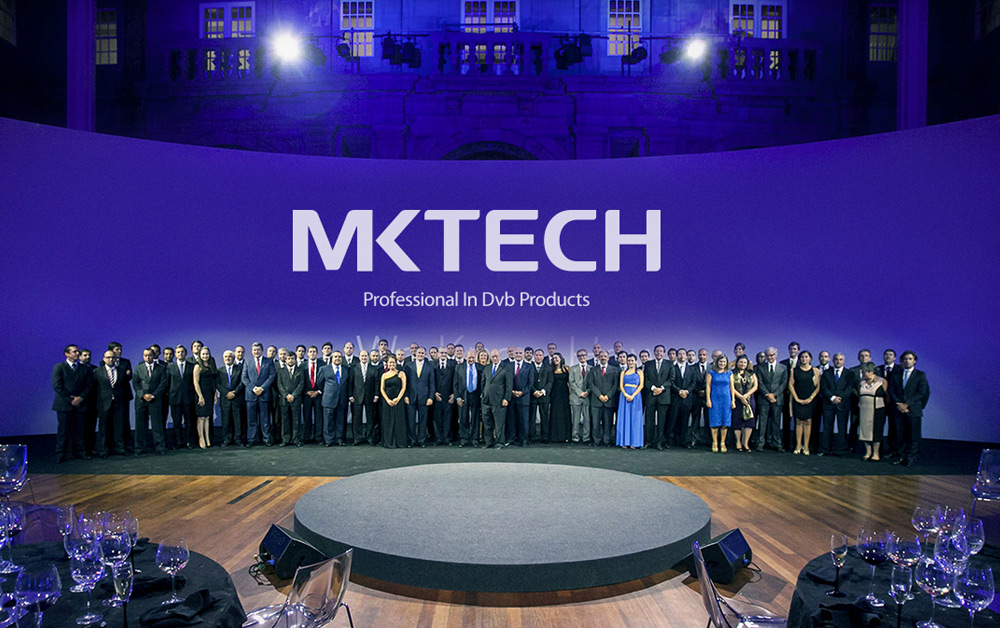 邁科品牌形象設計，VI設計，深圳標志設計公司