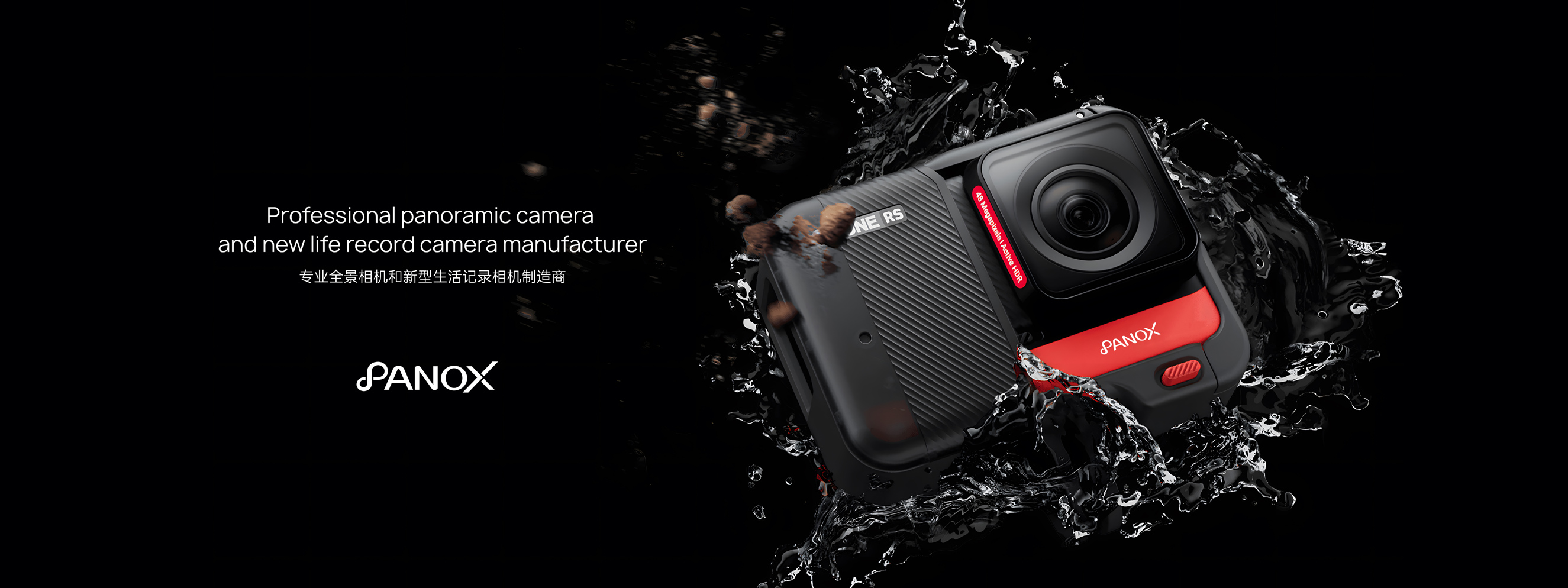 VI設計公司，品牌設計公司，LOGO設計公司